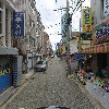신길홈마트_2