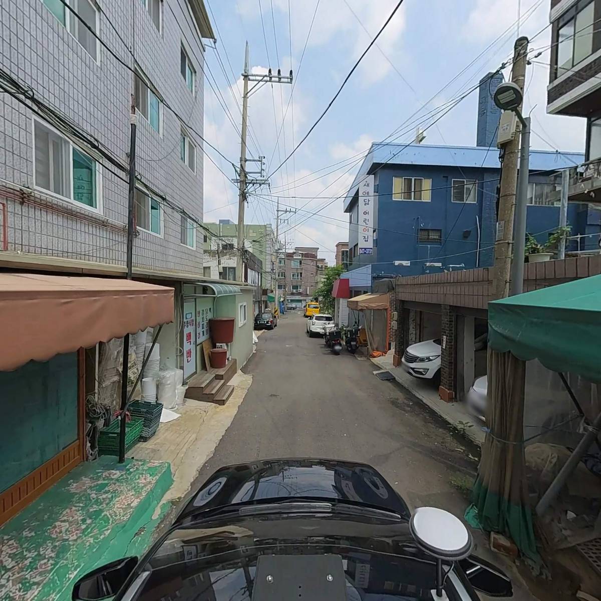 천운 무역_4