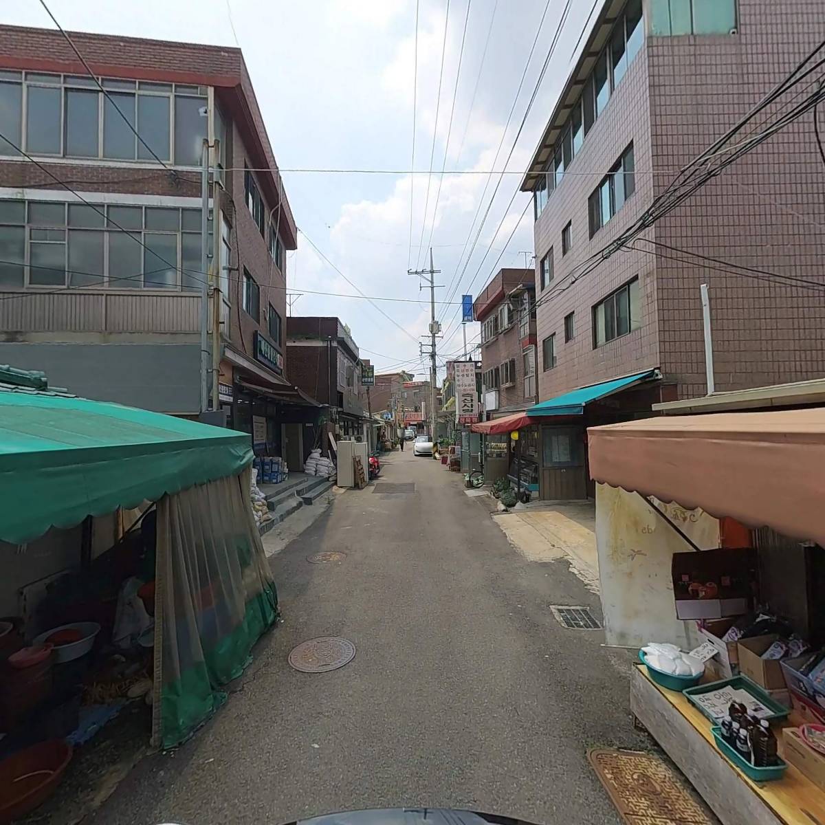 천운 무역_2