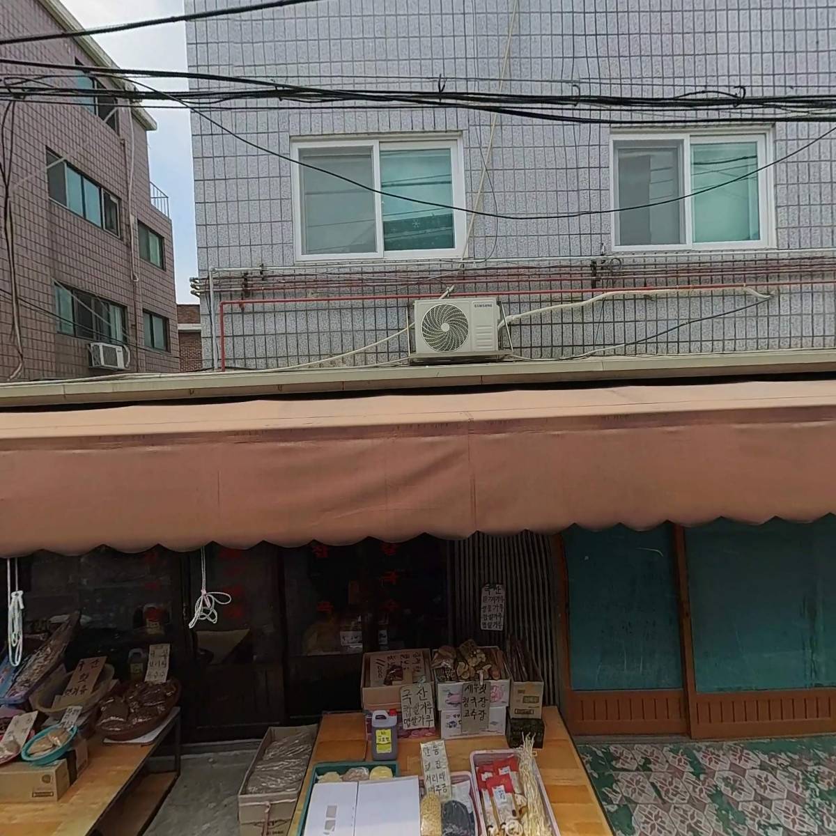 천운 무역_3