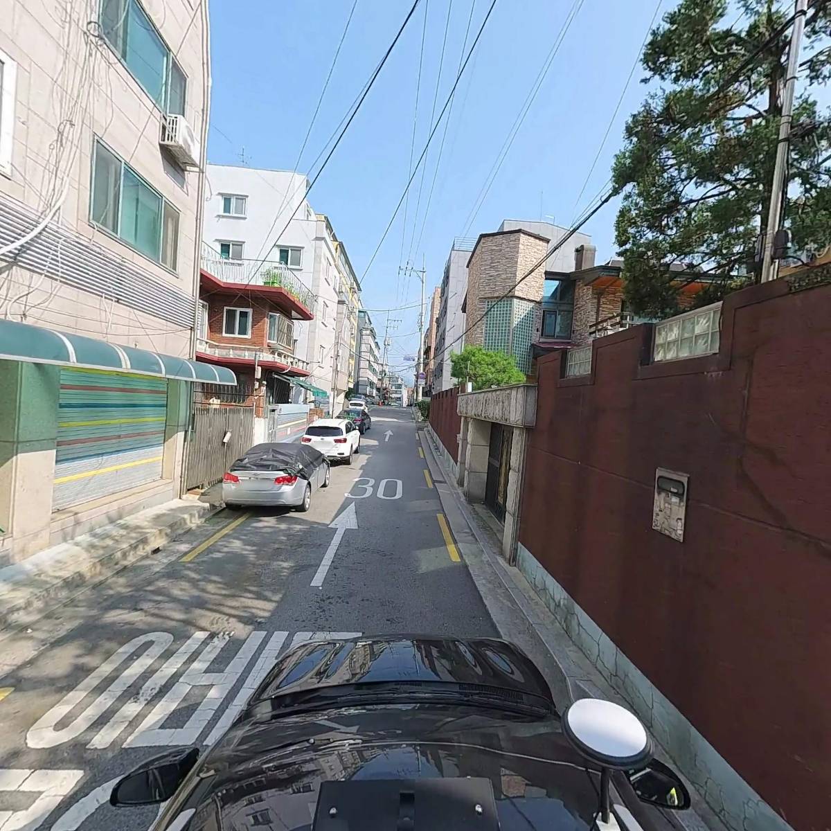 언노운애슬릿_4