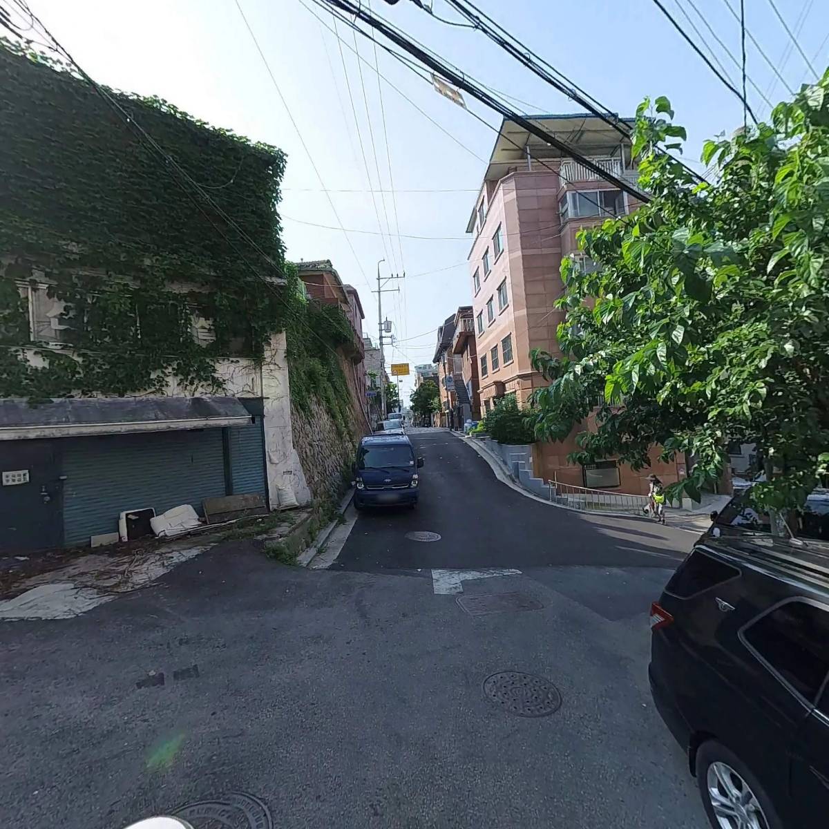 언노운애슬릿_2