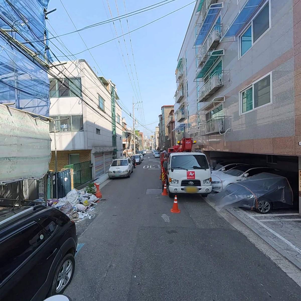 에프원물류_2