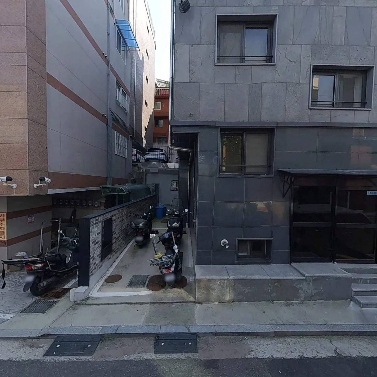 에프원물류_3
