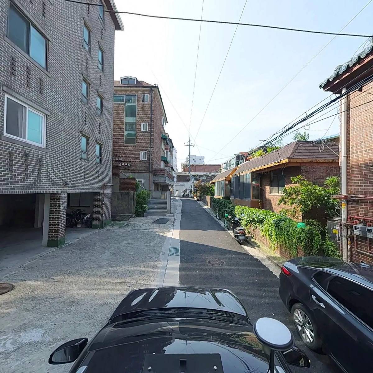 위드마켓_4