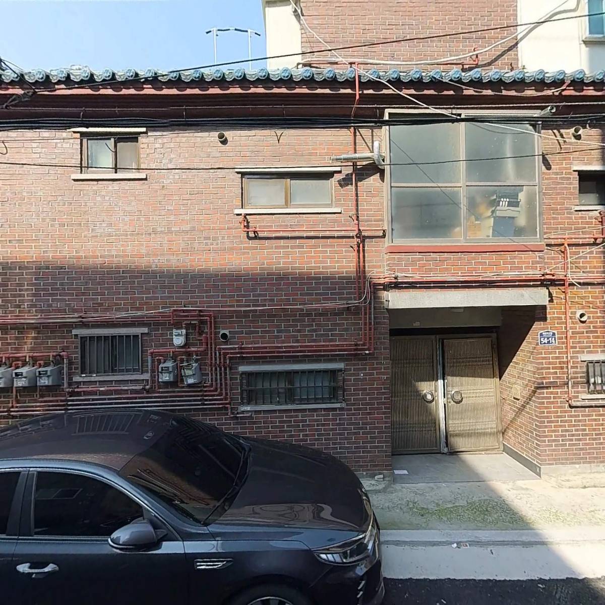 위드마켓