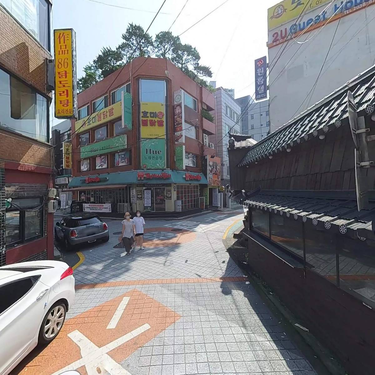 성북시니어클럽_2