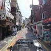 더베리와플_4
