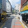 더베리와플_2