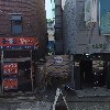 더베리와플