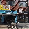 더베리와플_3