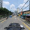 주식회사종암진로마트_4
