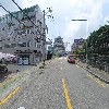 주식회사종암진로마트_2