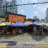 주식회사종암진로마트