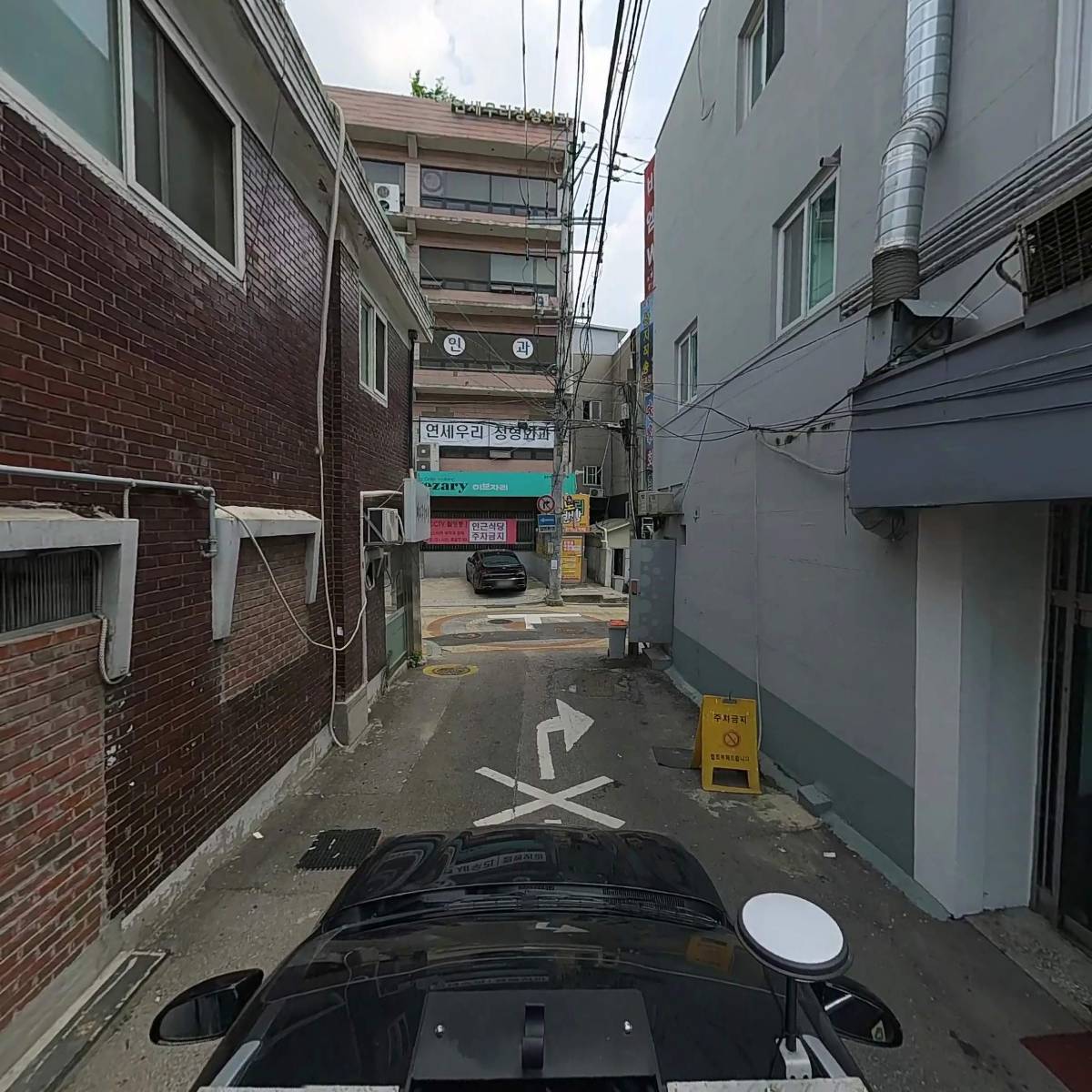 풍찬뼈다귀감자탕_4