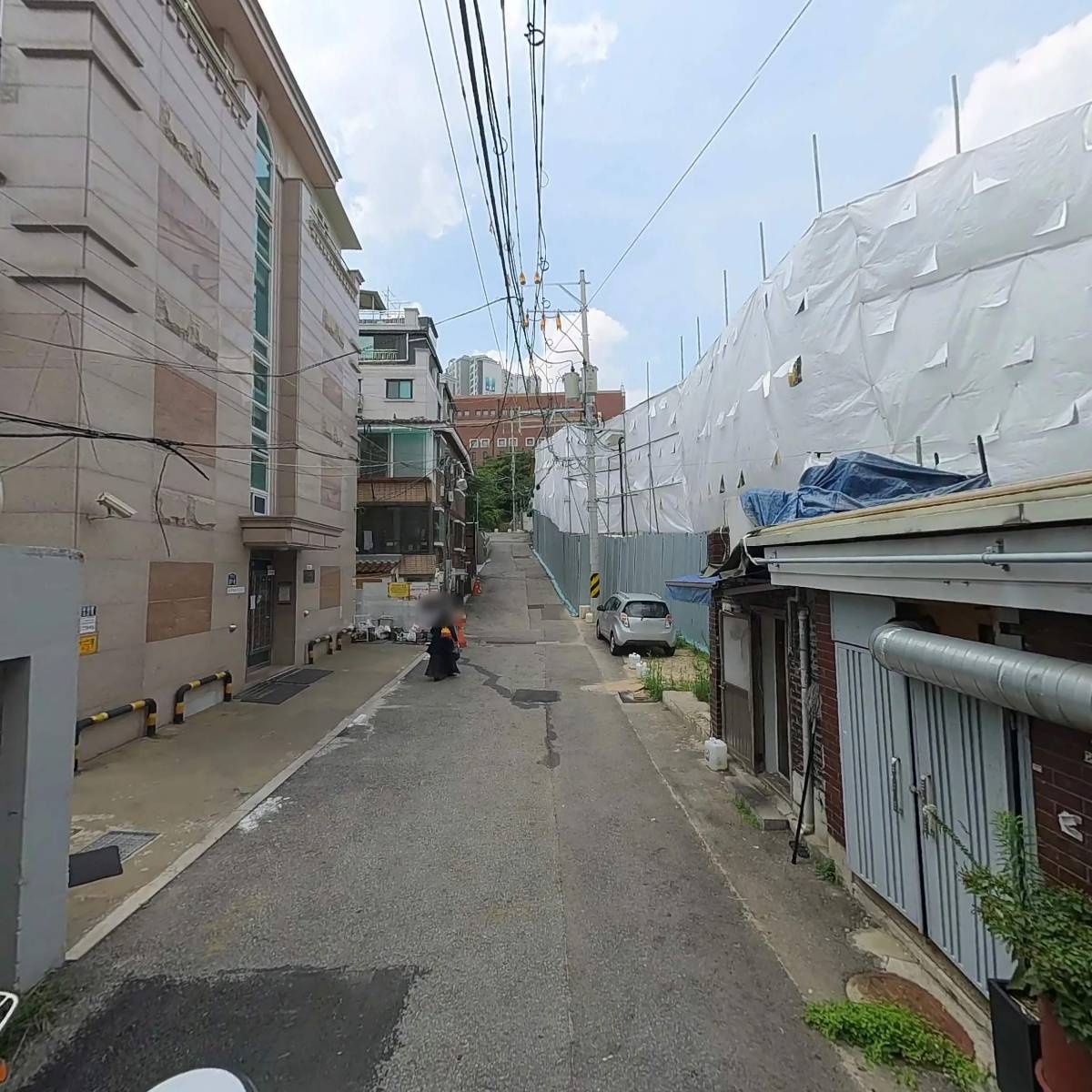 풍찬뼈다귀감자탕_2