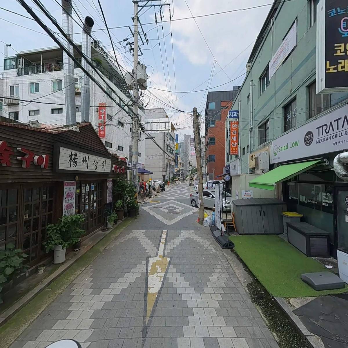 풍문_2