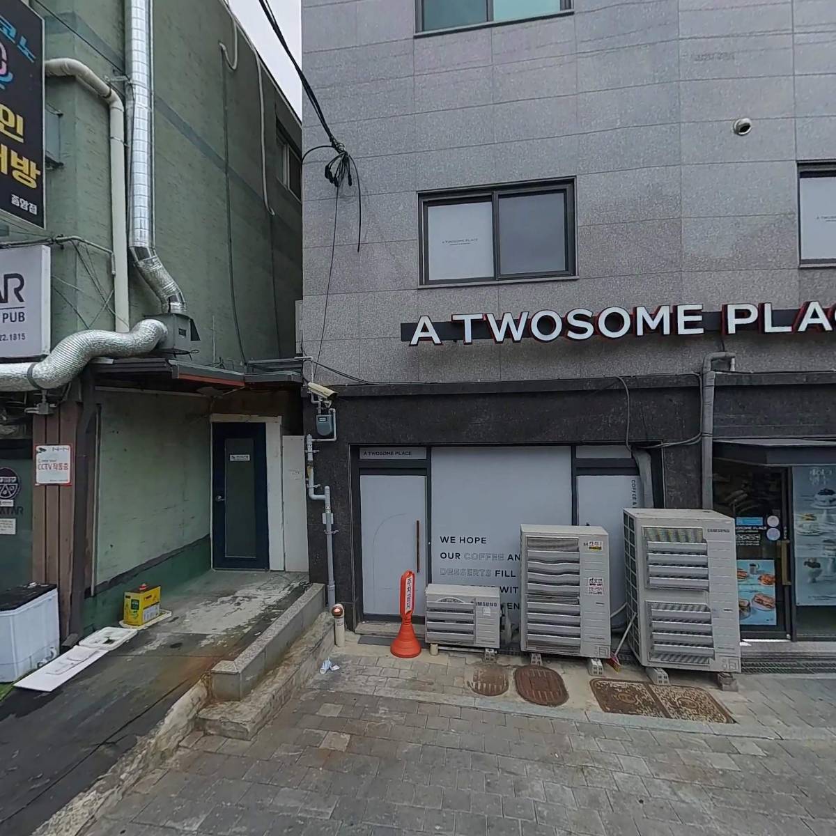 풍문_3