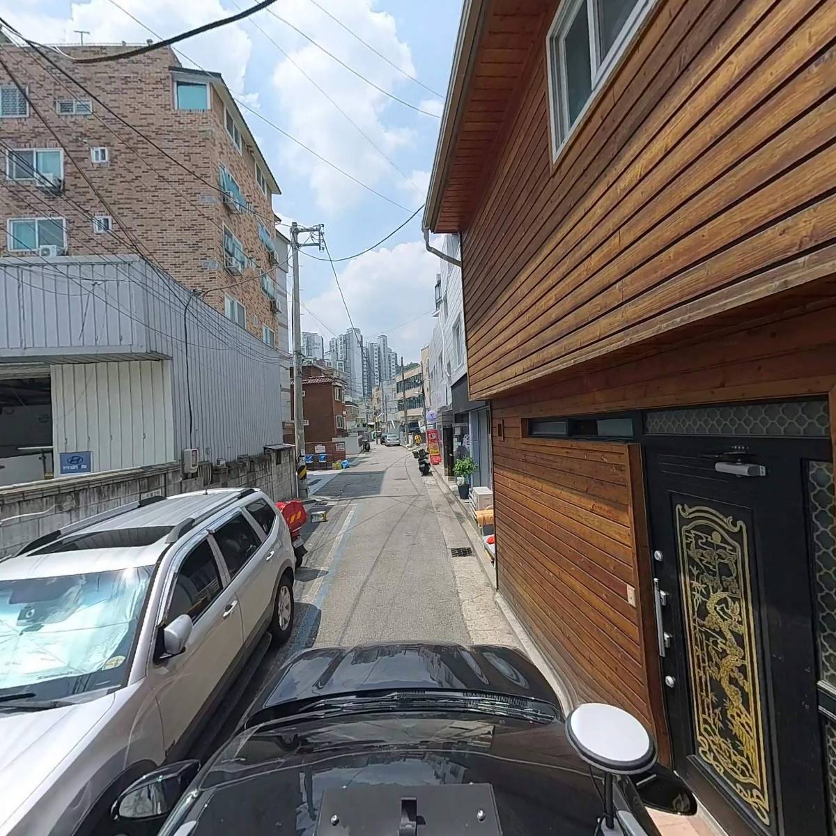 세조의원_4