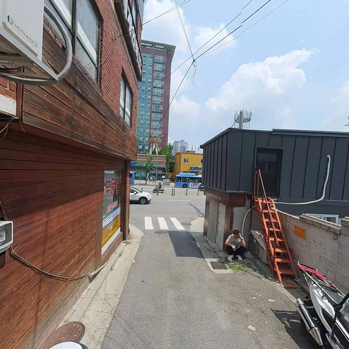 세조의원_2