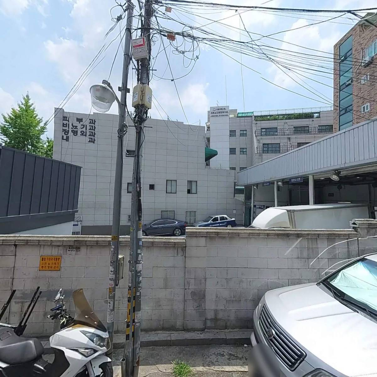 세조의원_3