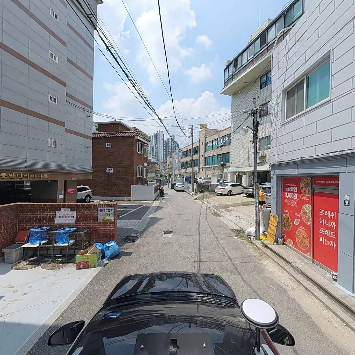 세조의원_4