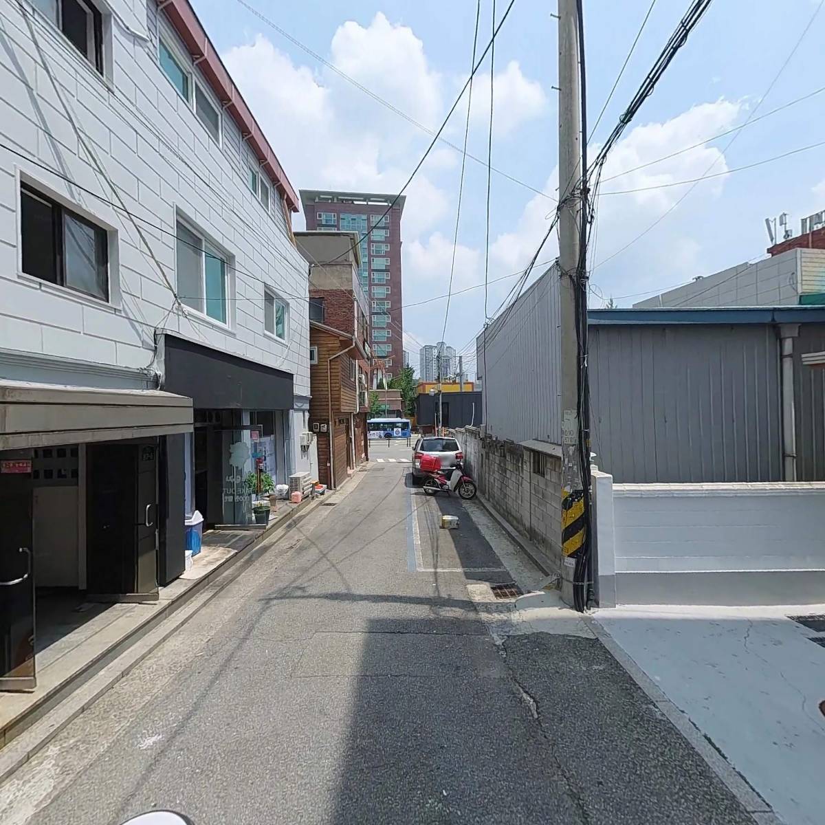 세조의원_2