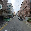 씨씨씨컴퍼니(CCCCOMPANY)_2