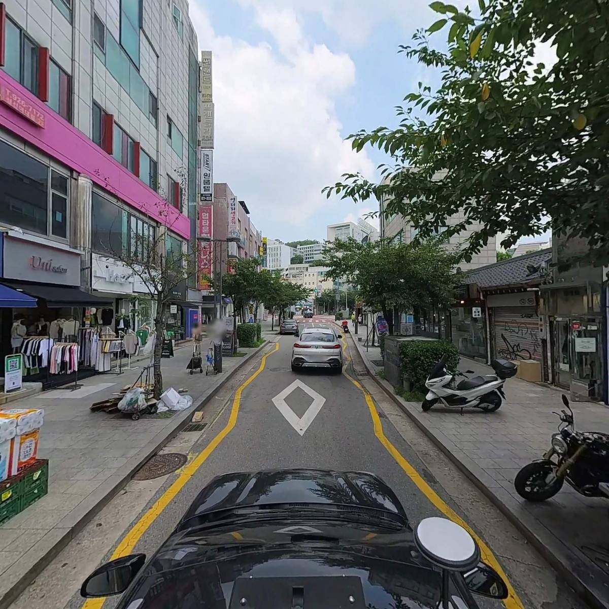 서훈종합건설(주)_4
