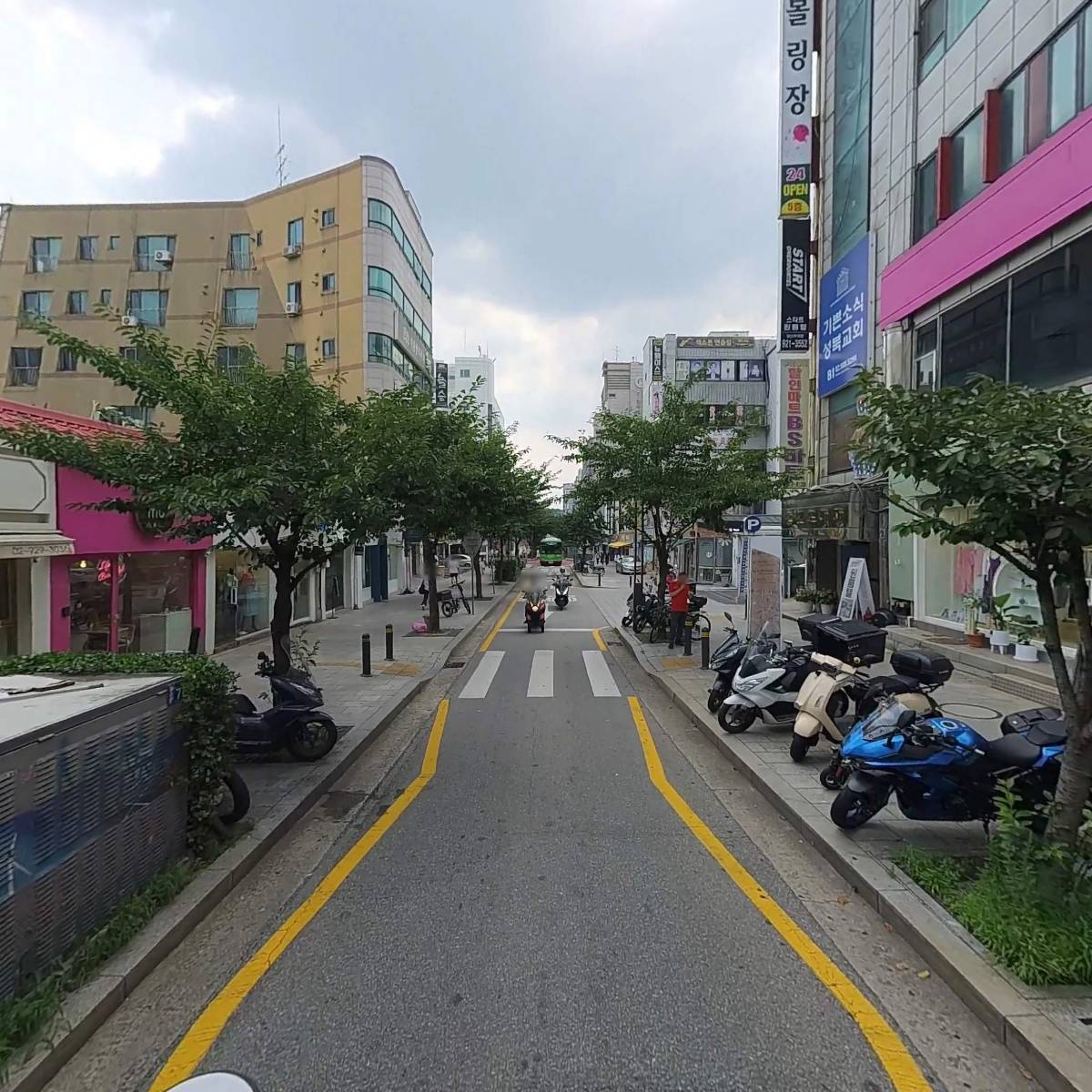 서훈종합건설(주)_2