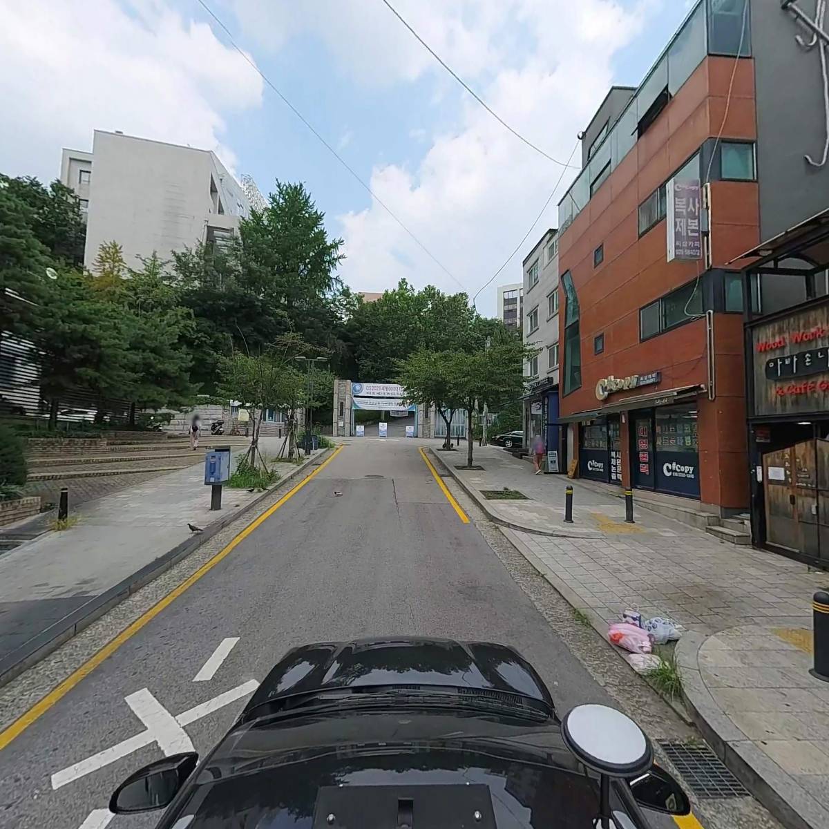 돈카와치 돈까스앤우동_4