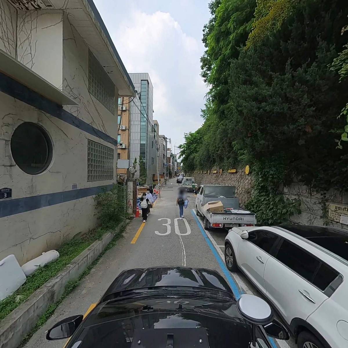 에이더블유오 인터내셔날 (awo international)_4