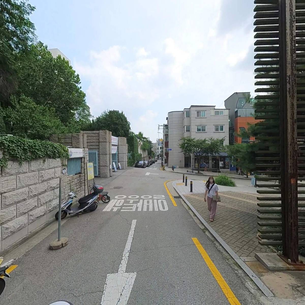 에이더블유오 인터내셔날 (awo international)_2