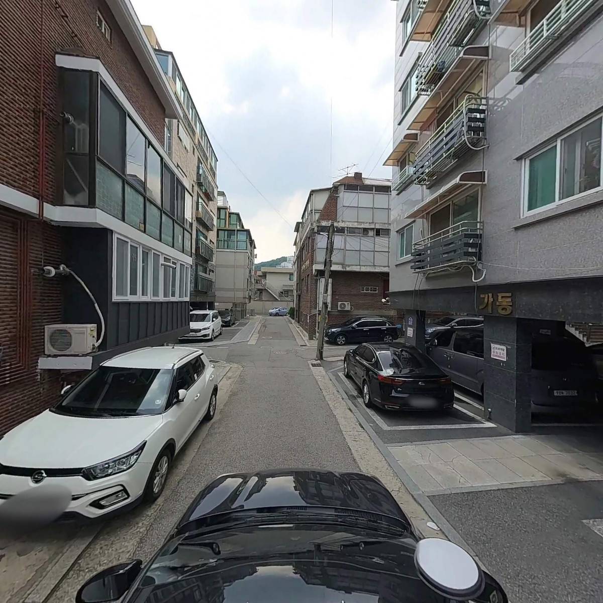카앤피플 중구 감동점_4