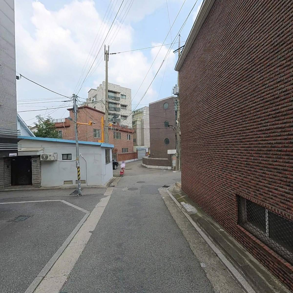 카앤피플 중구 감동점_2