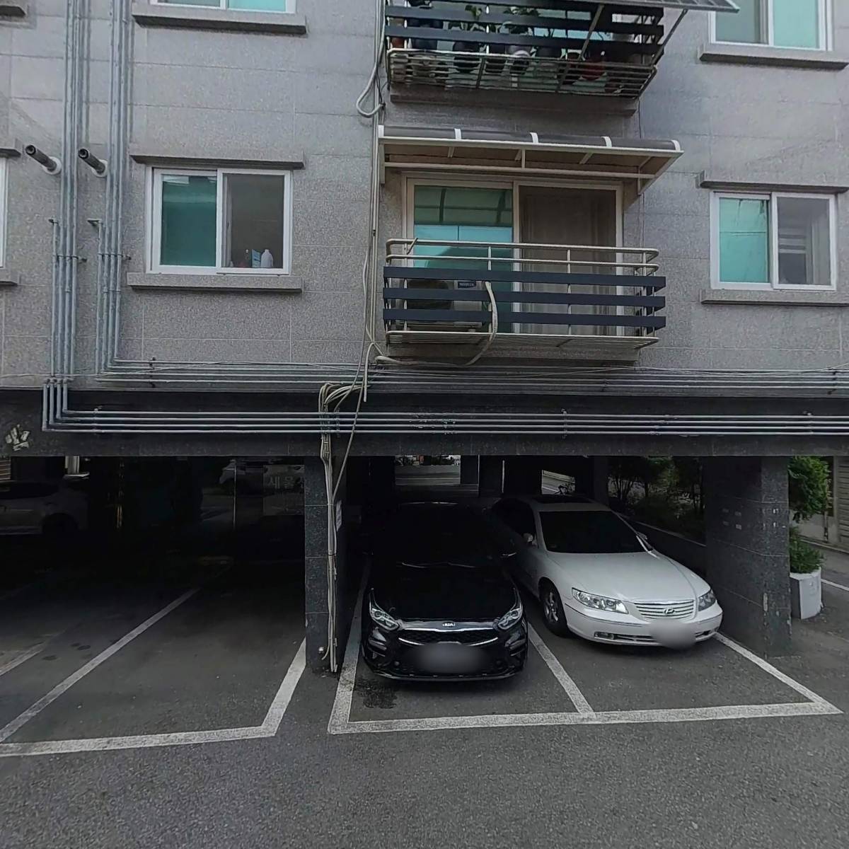 카앤피플 중구 감동점