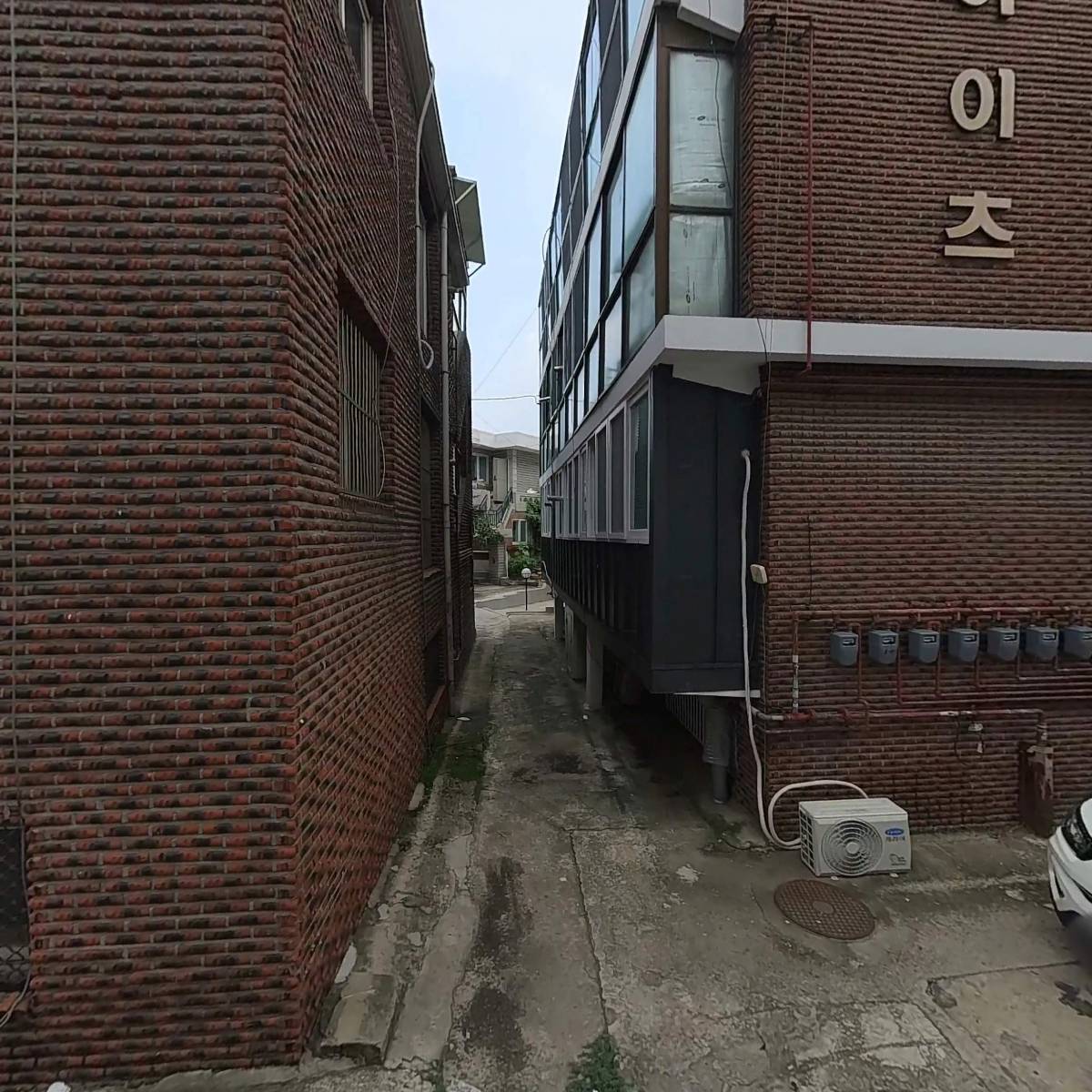 카앤피플 중구 감동점_3