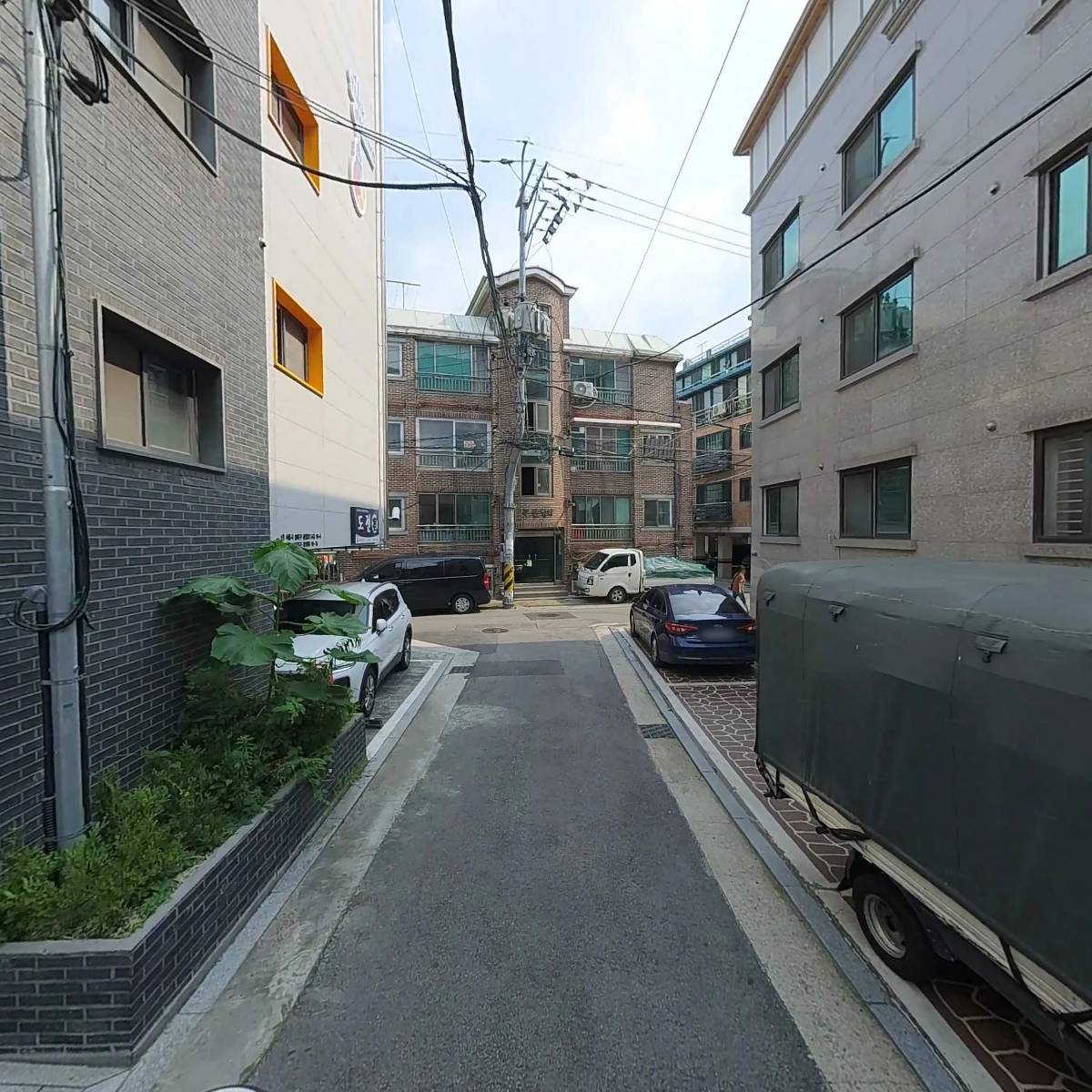 아리아드네_2