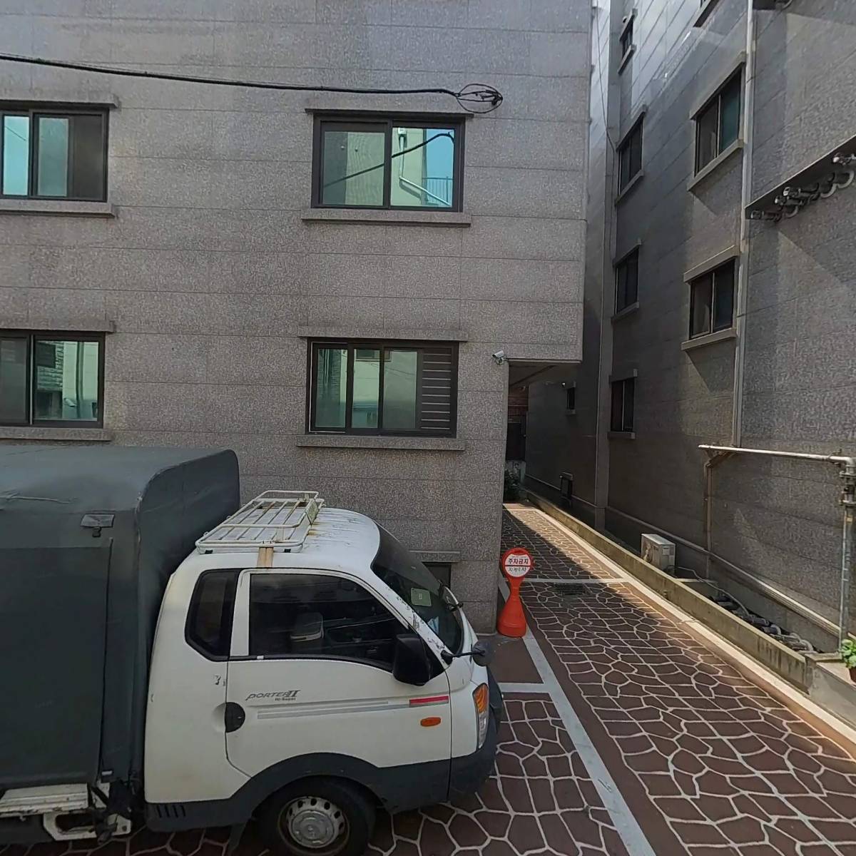 아리아드네_3