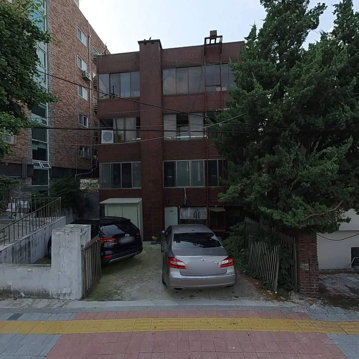 태운사