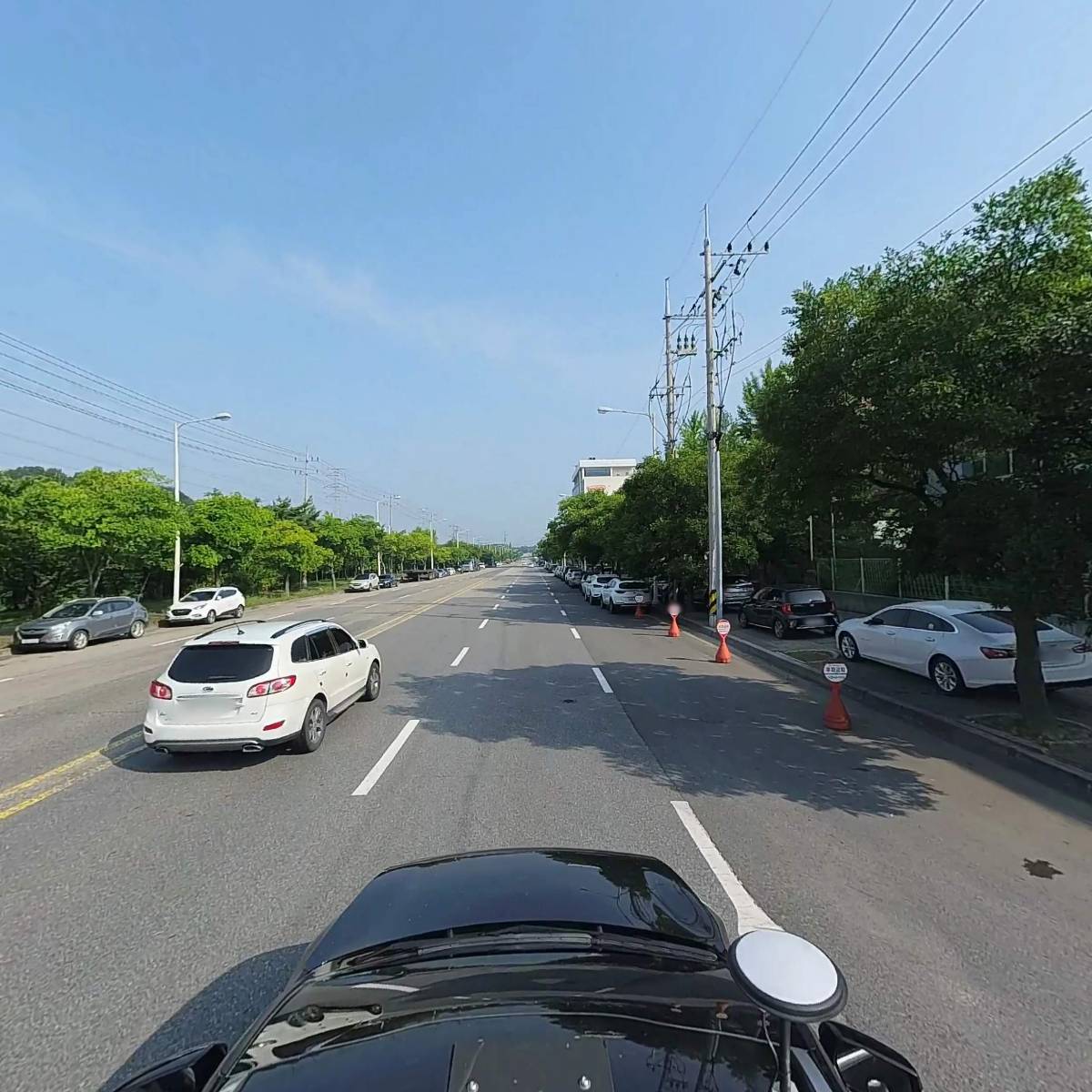 (주)케이디파인켐 평택지점_4