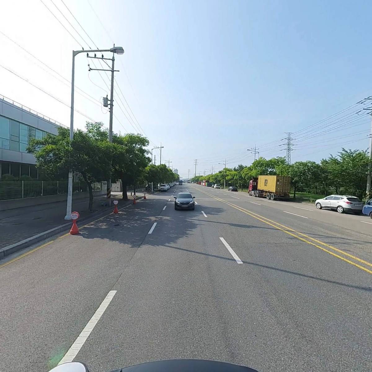 (주)케이디파인켐 평택지점_2