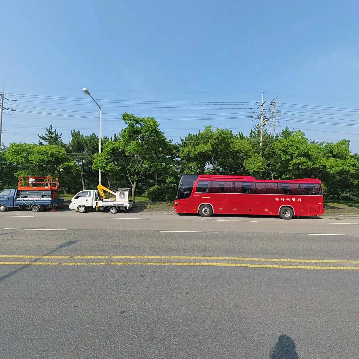 (주)케이디파인켐 평택지점_3