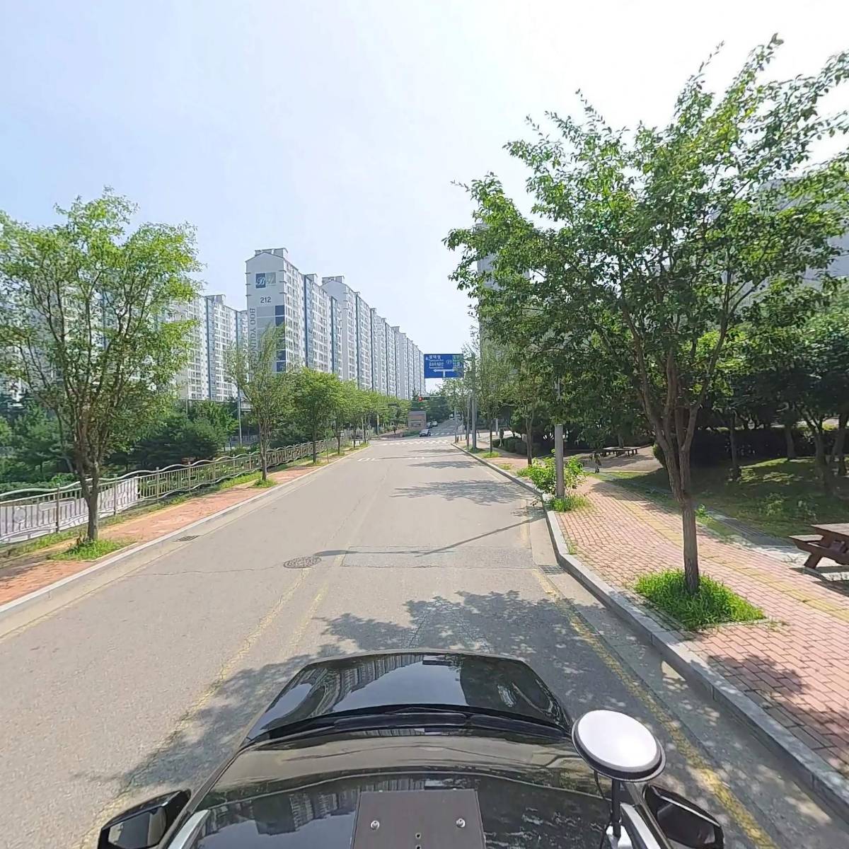 (주) 형제푸드 청북지점_4