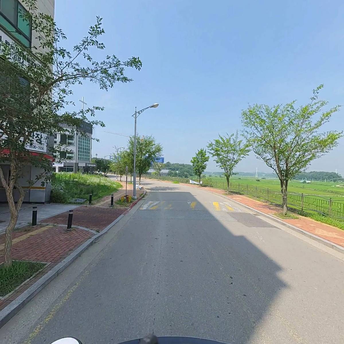 (주) 형제푸드 청북지점_2