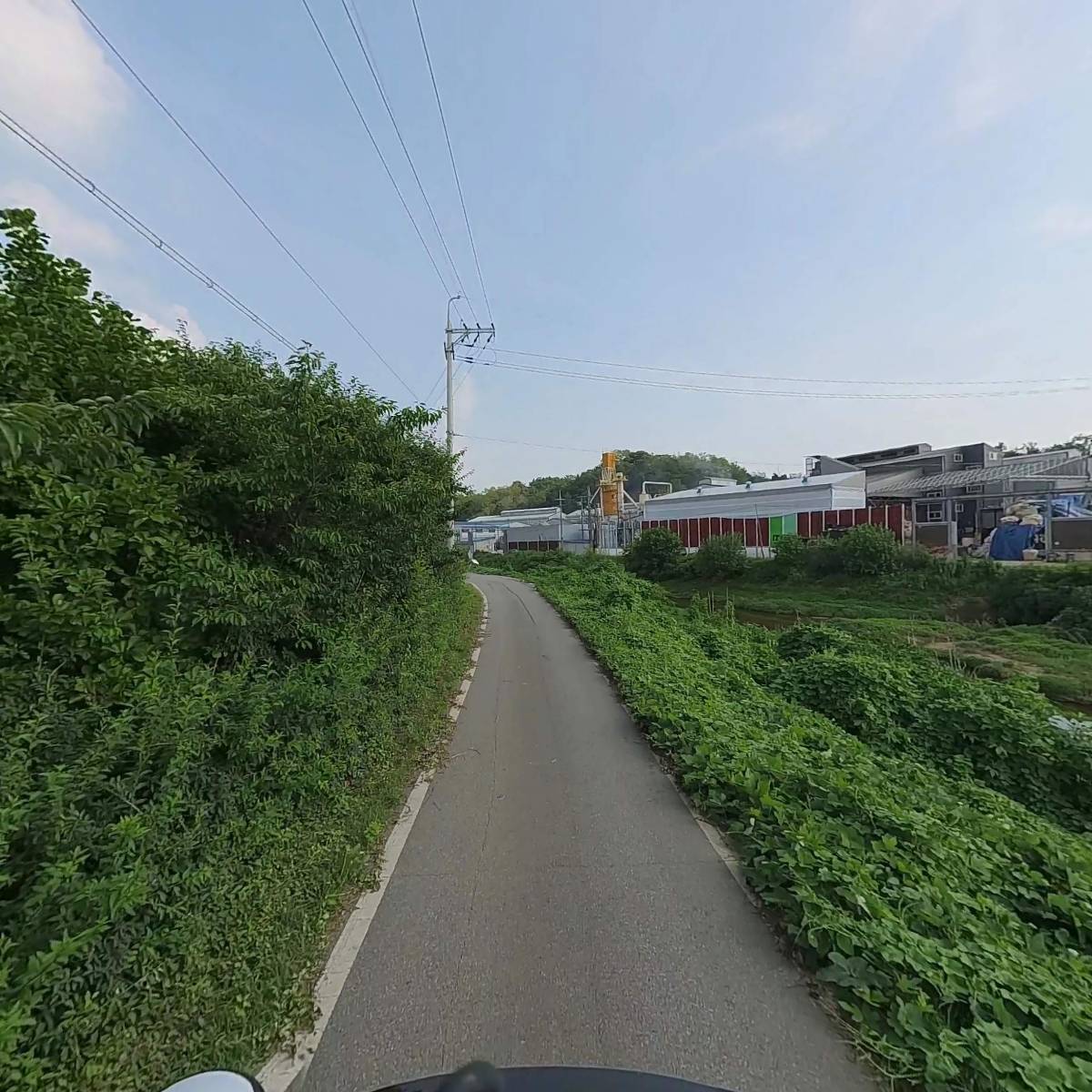 주식회사 인게이지_2