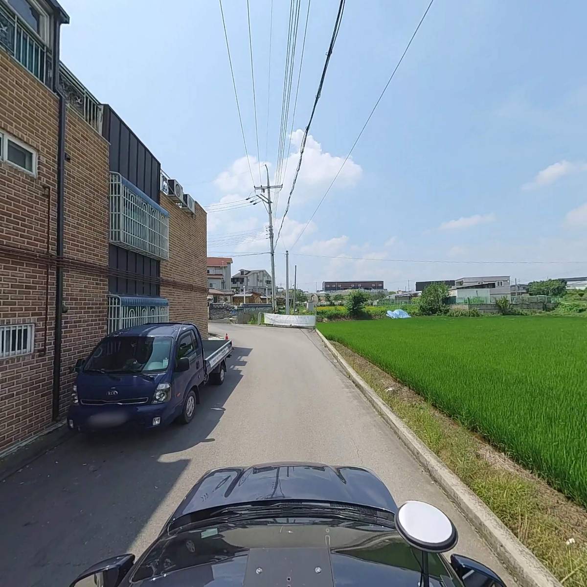 (주) 오엘비테크 (OLBTECH)_4