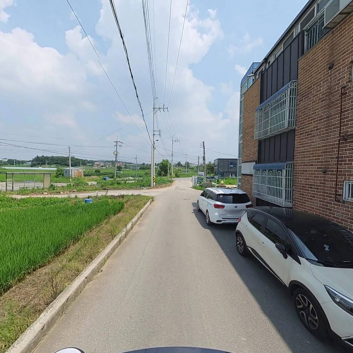 (주) 오엘비테크 (OLBTECH)_2