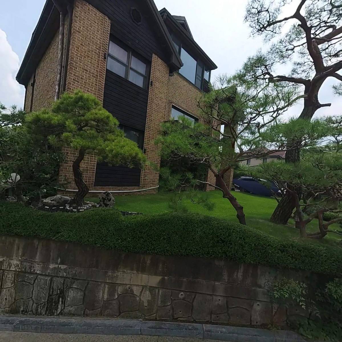 홍루원