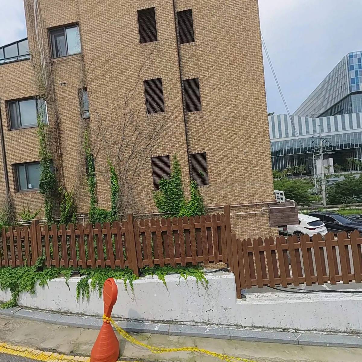 홍루원_3